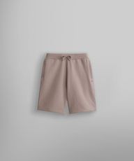 Thumbnail 0