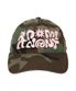 Star Kids Cap (Camo)