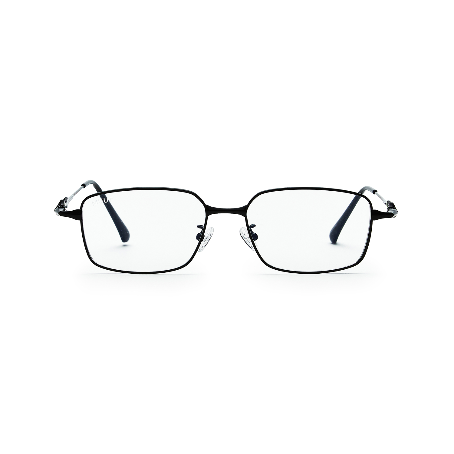 ★ MUUTO★ l Round Frame YLAB 29 MUY29 MUSINSA | MUUT Metal Round Frame Y.LAB 29
