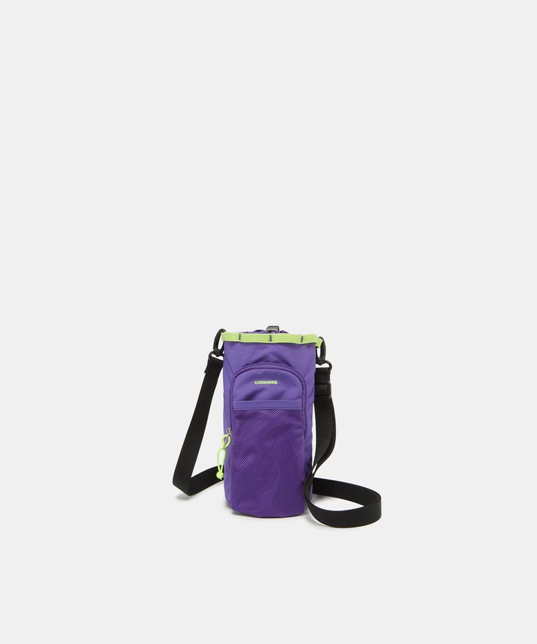 Bagel Bottle Pouch 9_RVAEX25146PUX