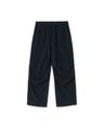 5016586