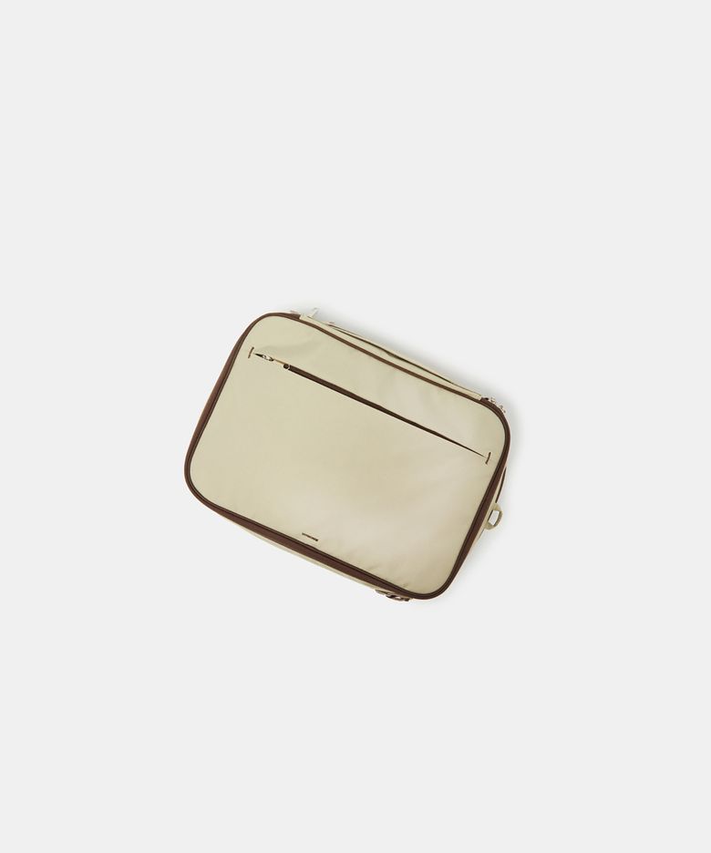 Bagel Packing Pouch 34 _RVAEX25143BEX