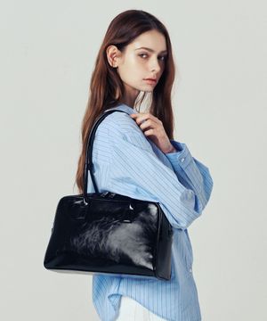 빅시크숄더백 GM212K