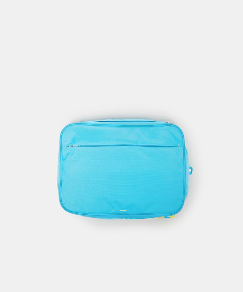 Bagel Packing Pouch 41_RVAEX25144BUX