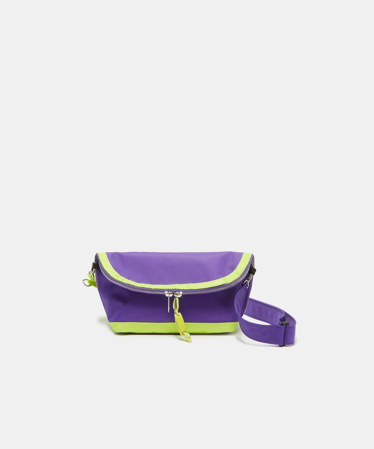 쿠론(COURONNE) Bagel Folder Cross 26_RVBRX25144PUX