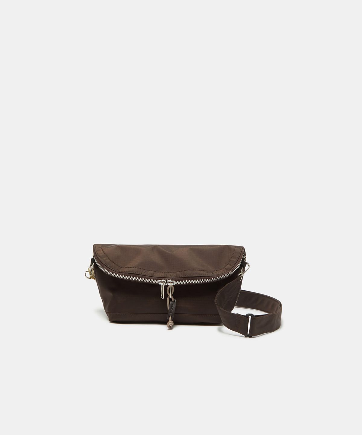 쿠론(COURONNE) Bagel Folder Cross 26_RVBRX25144BRD
