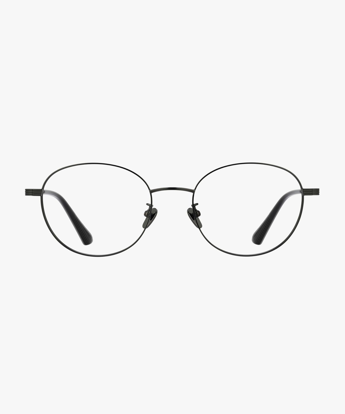 마노모스(MANOMOS) GLOSSY