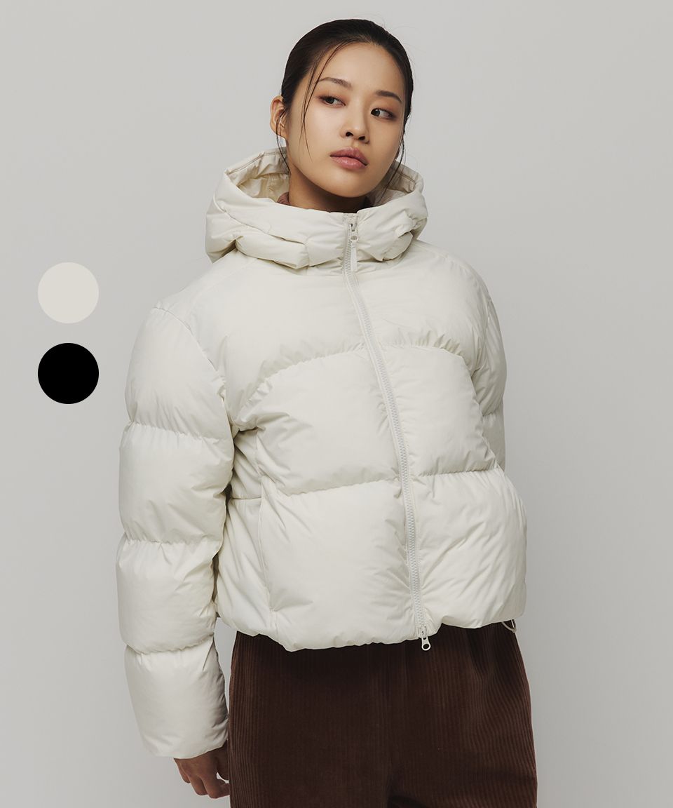 MUSINSA STANDARD SPORTS (ムシンサスタンダードスポーツ) - Men服