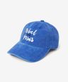 5017085