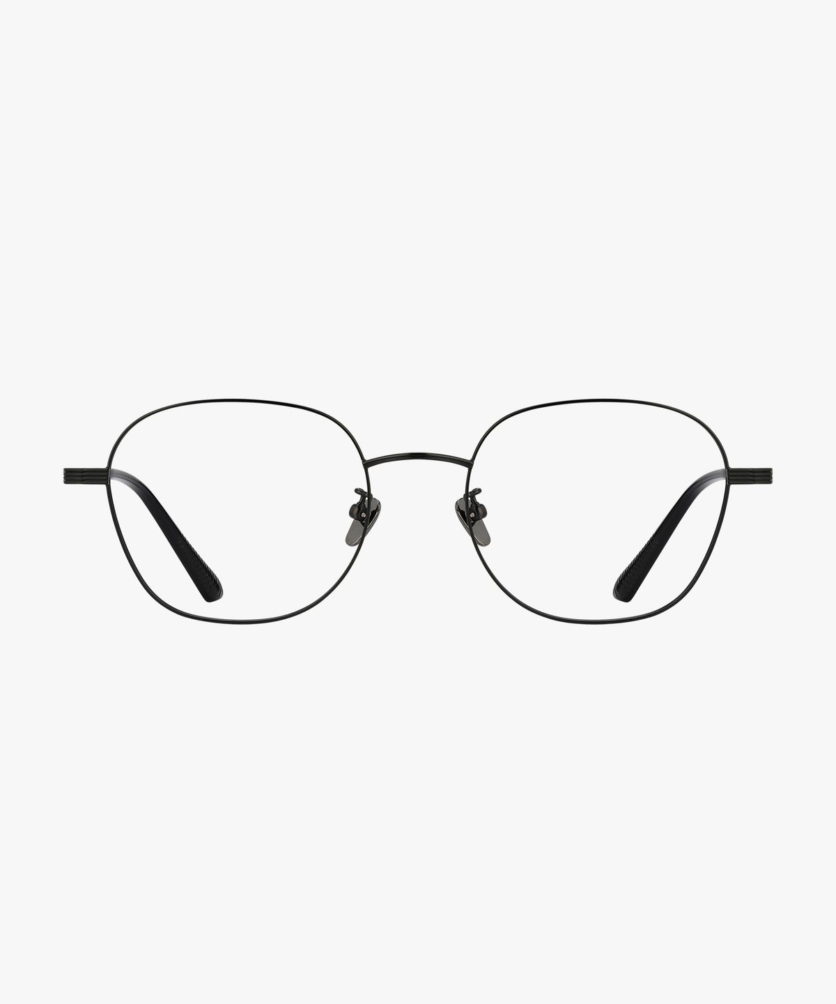 마노모스(MANOMOS) TIDY