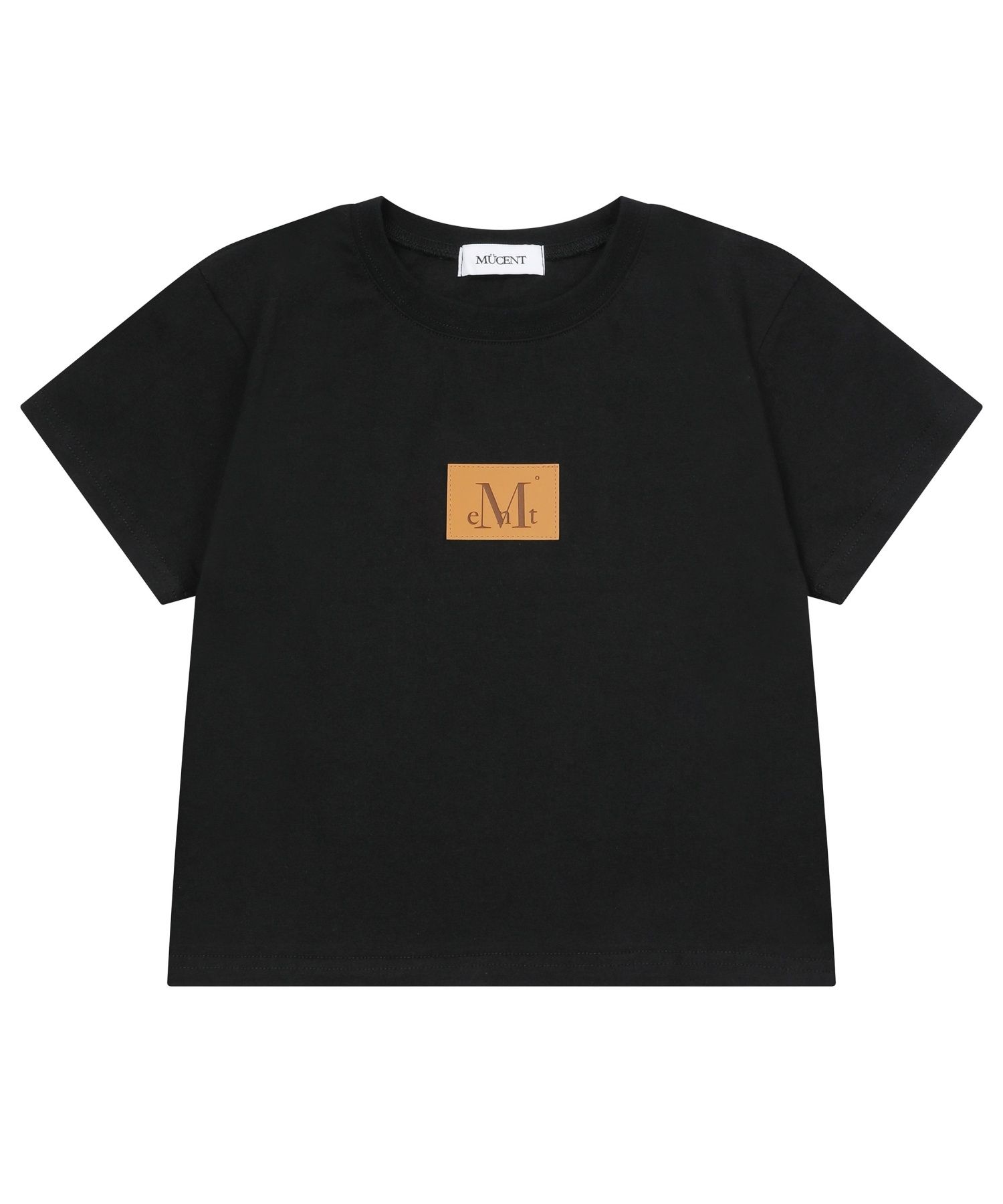 Shop Tops at MUSINSA