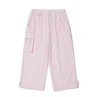 Thumbnail 0