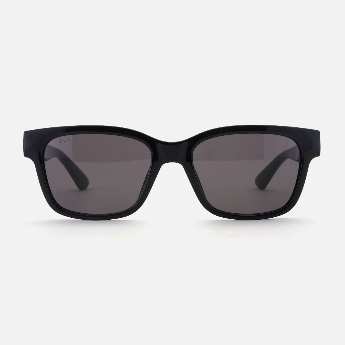 구찌 아이웨어(GUCCI EYEWEAR) GG1716S 001 (54)