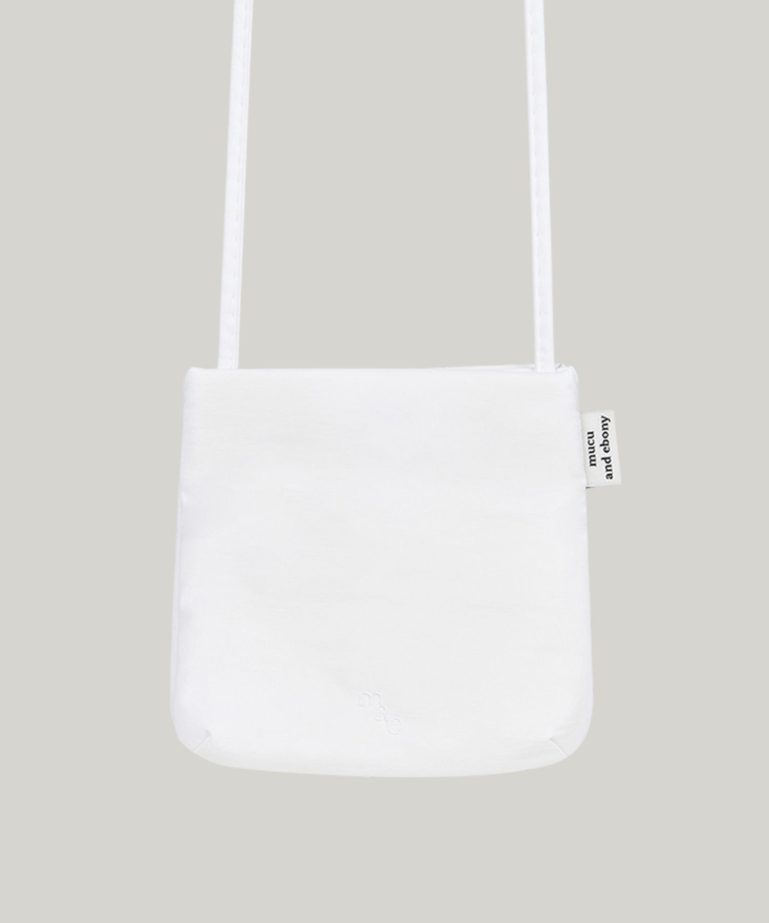 mucu and ebony ♥ Oven Bag /追跡付 mucu and ebony ♥ Oven Bag /追跡付 (MUCU AND EBONY