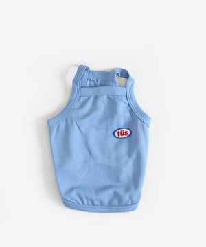 강아지 쿨나시 (소라)