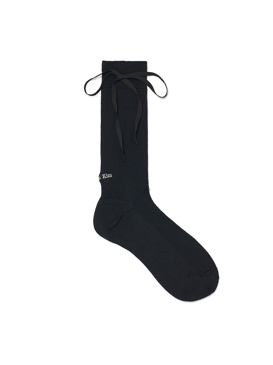 musinsa product image