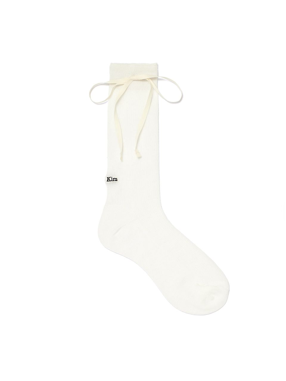 musinsa product image