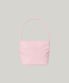 Nearest Bag _ Soft Pink
