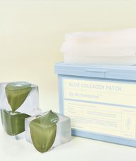 Thumbnail 0