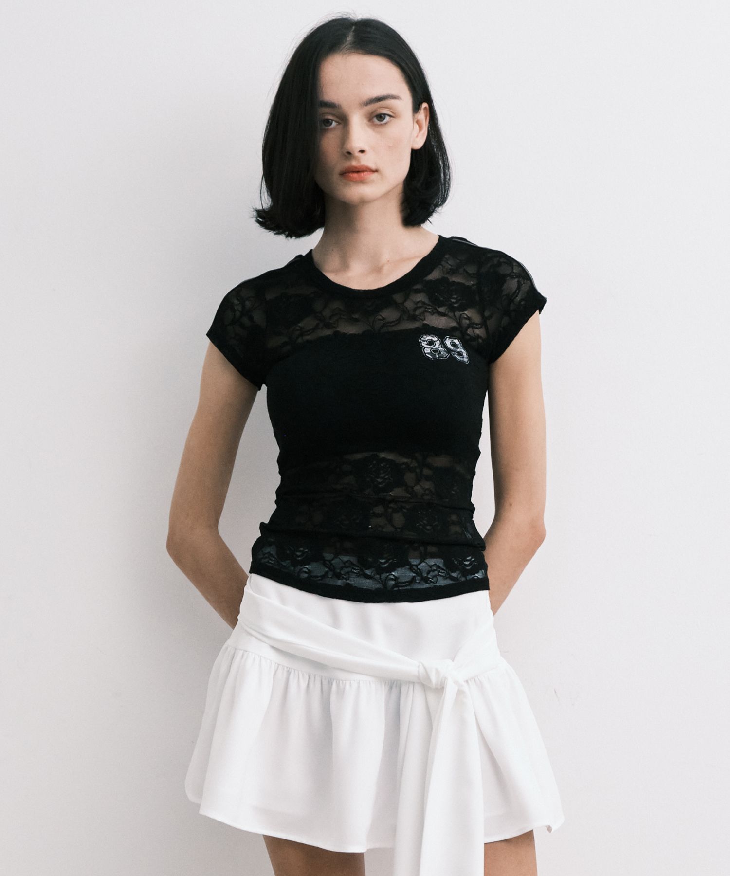 MUSINSA | Newly Arrived Fashion Items