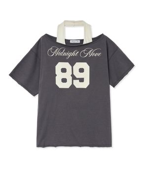 set 89 t (dark grey)