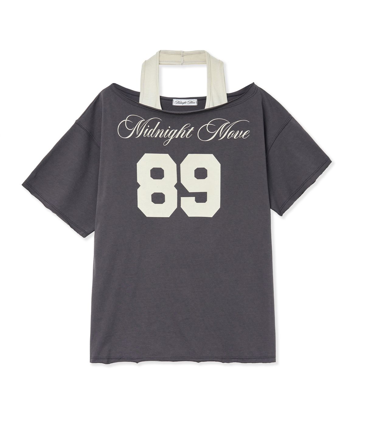 미드나잇 무브(MIDNIGHT MOVE) set 89 t (dark grey)