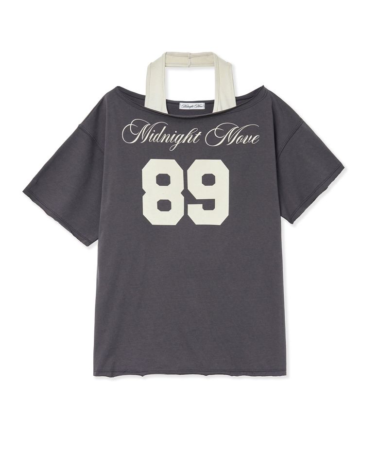 set 89 t (dark grey)
