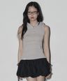 5019372