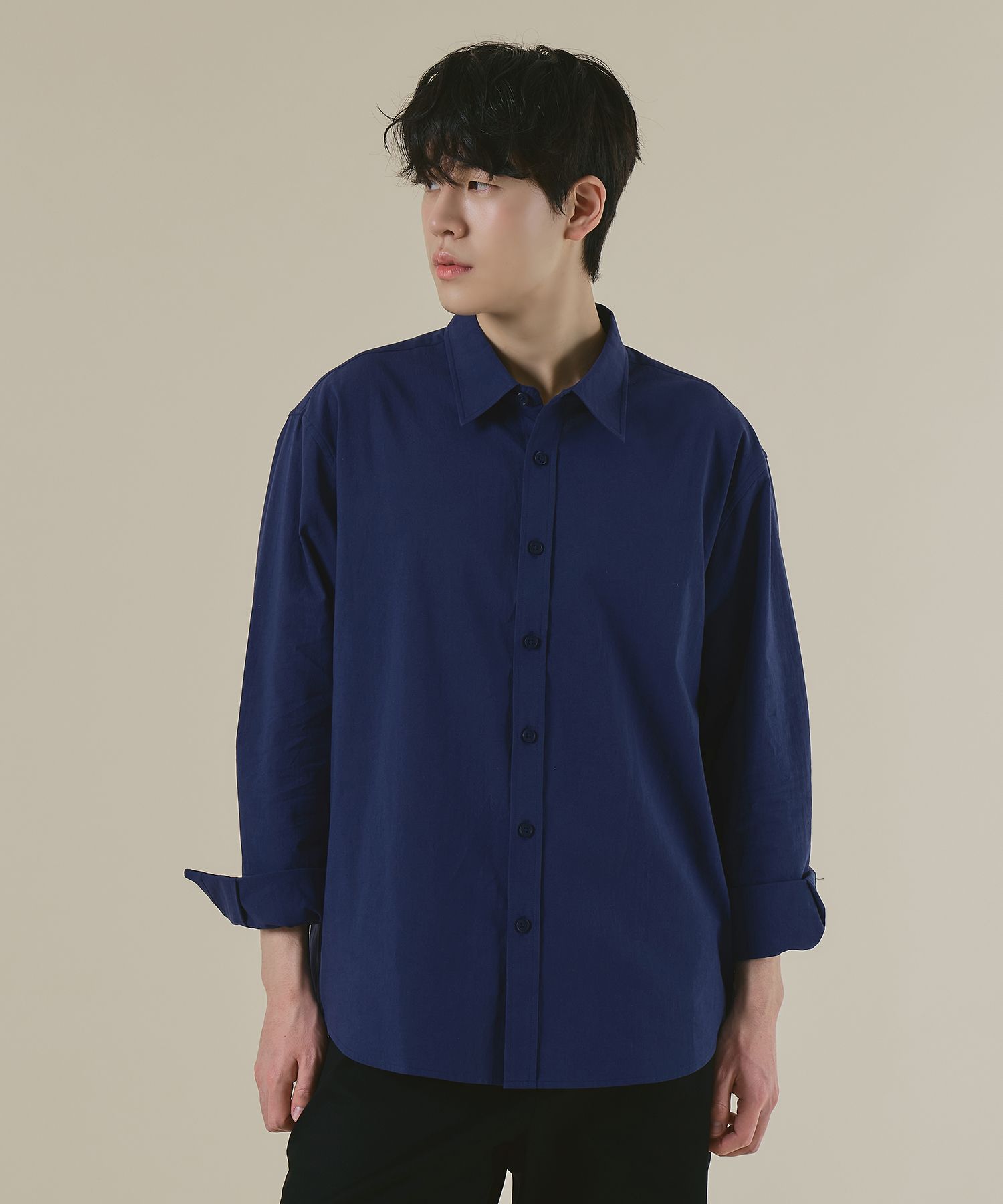Shop Tops at MUSINSA