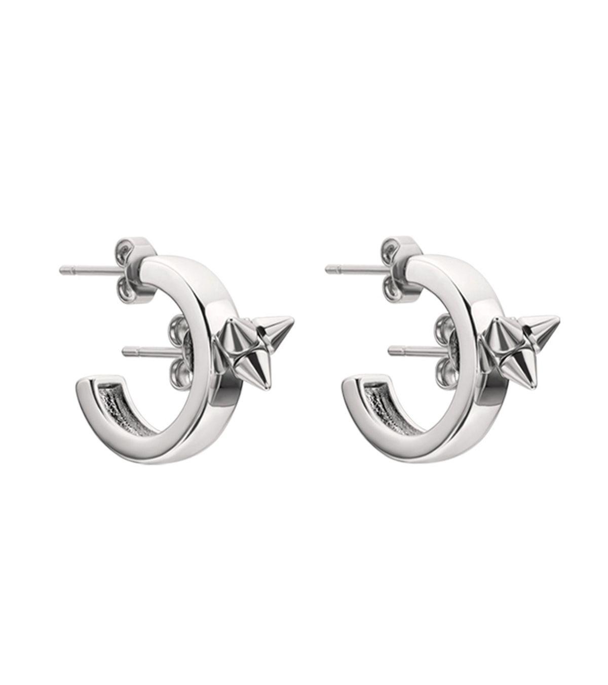 에브리벌스데이(EVERYBIRTHDAY) Earring gift Parts earring