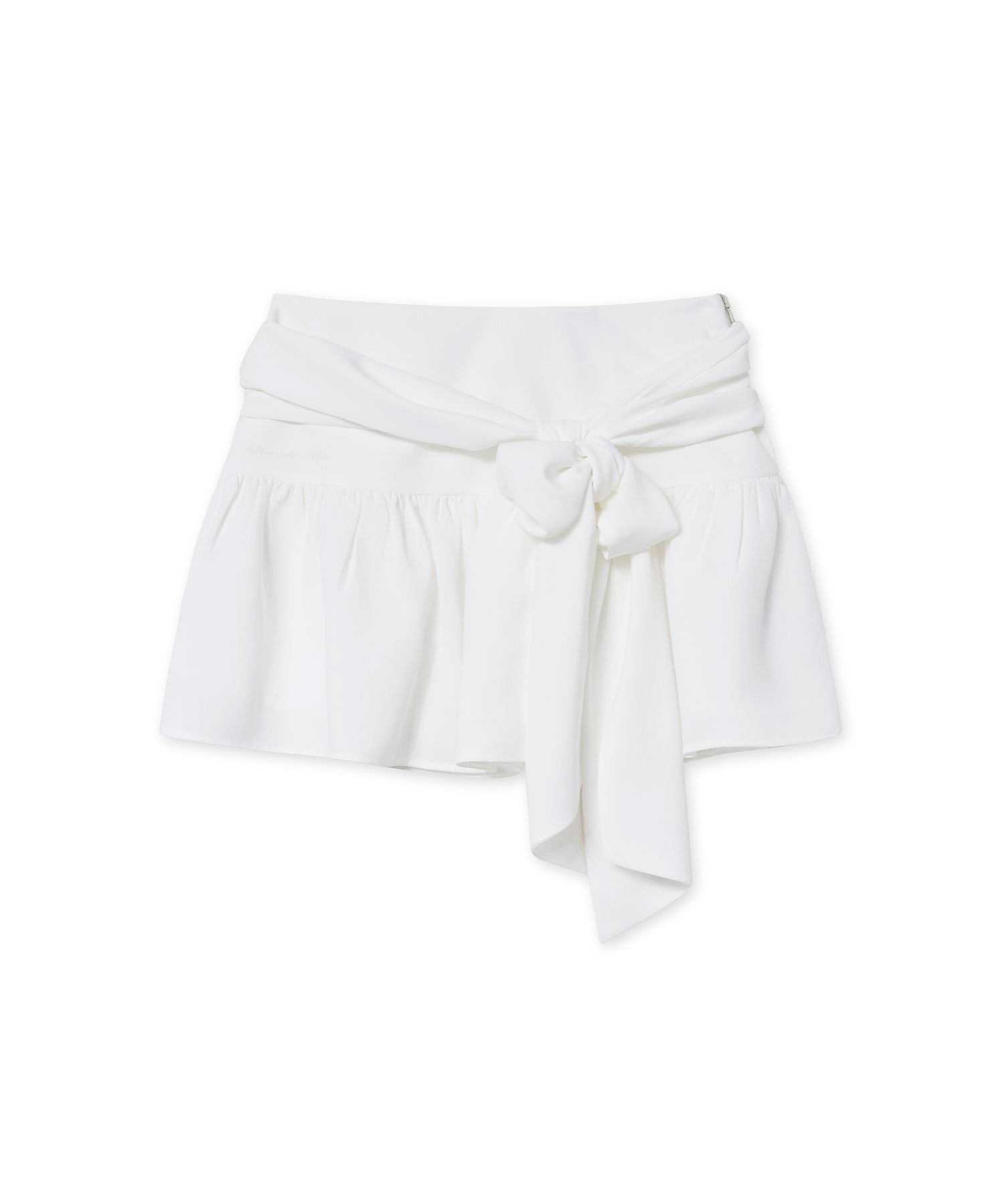 MUSINSA | Newly Arrived Fashion Items