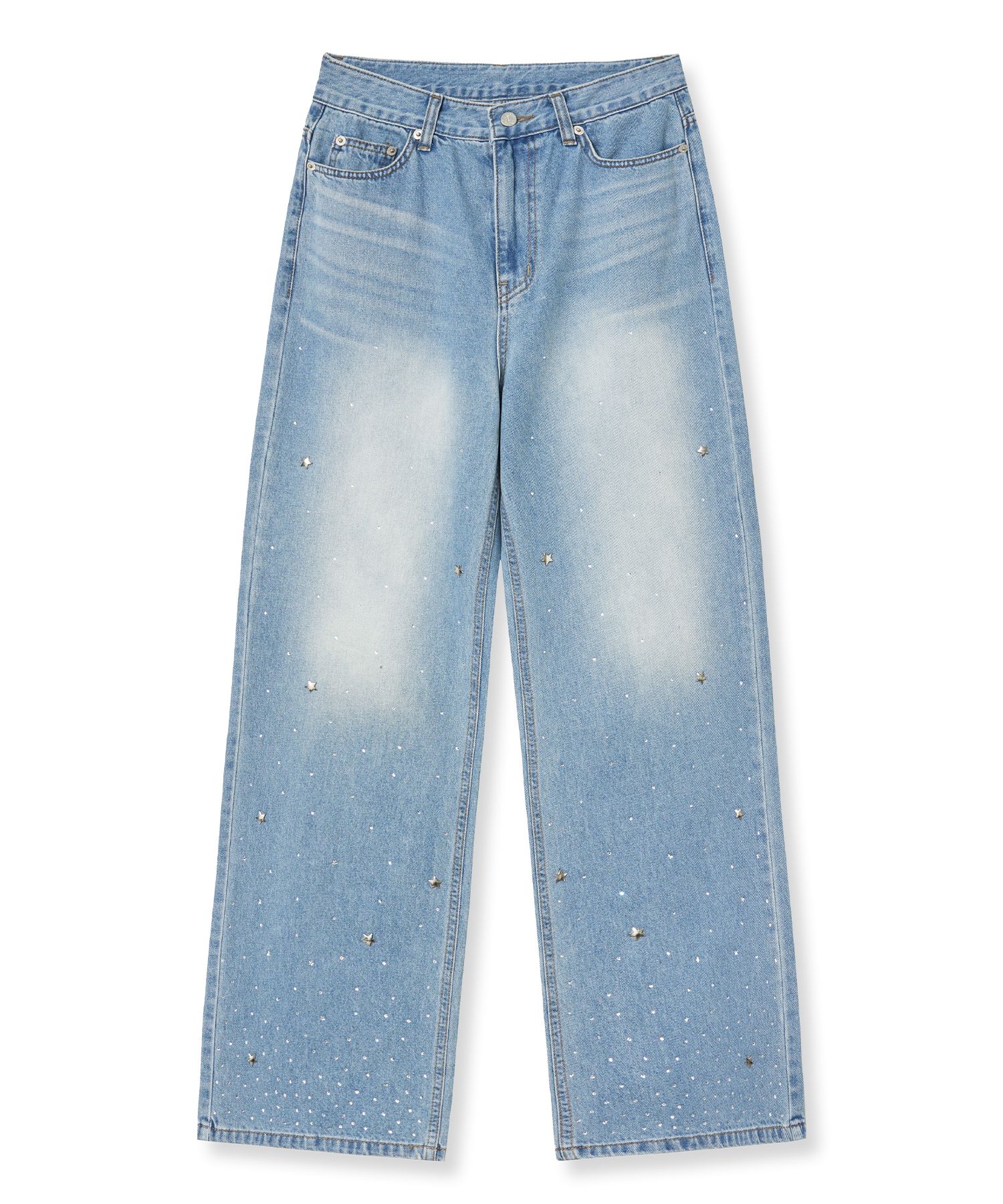 【MIDNIGHT MOVE】ss cubic pants ★韓国人気★ 追跡付 MUSINSA | MIDNIGHT MOVE ss cubic pants (blue)