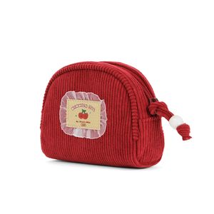 미라클 파우치 [체리]