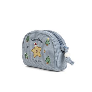 미라클 파우치 [스타]