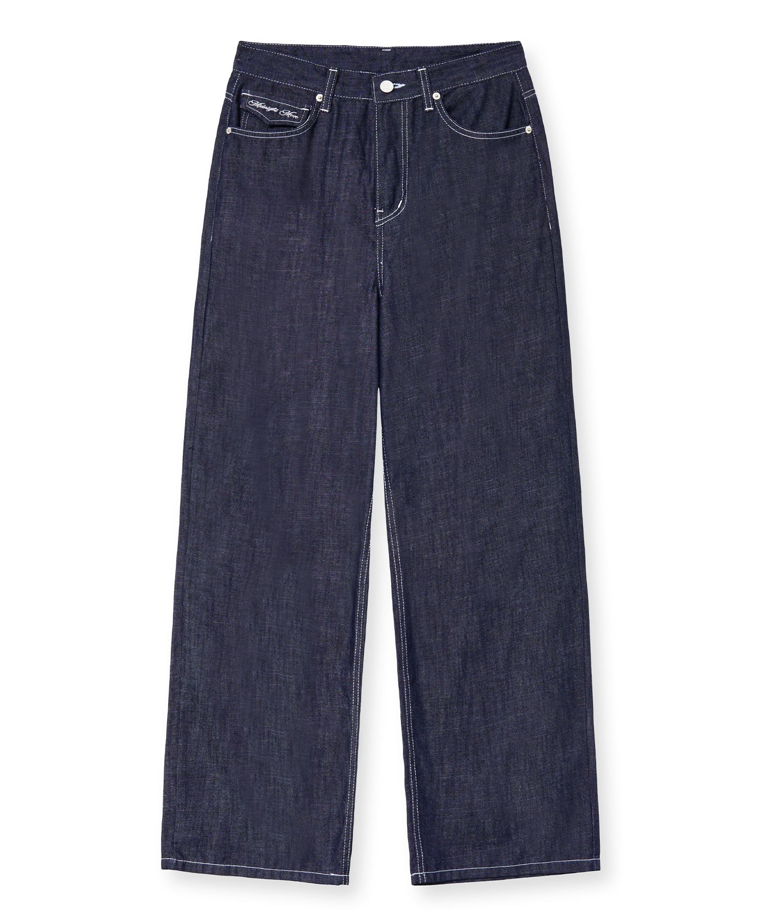 MUSINSA | Newly Arrived Fashion Items