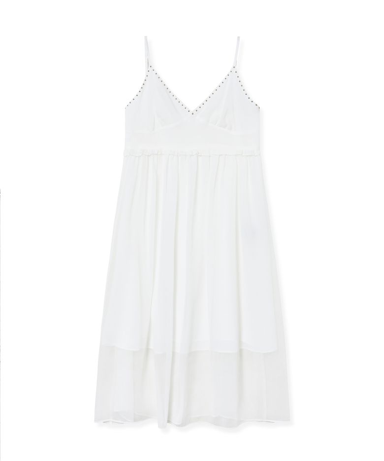 stud ops (white)