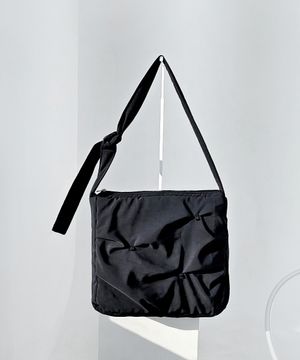 키링백 크로스백 숄더백 겸용 데일리백