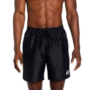 남자래쉬가드 에센셜 발리 쇼츠 7인치 NESSD450-001