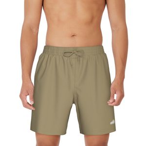 남자래쉬가드 스니커 패치 7인치 발리 쇼츠 NESSF509-241