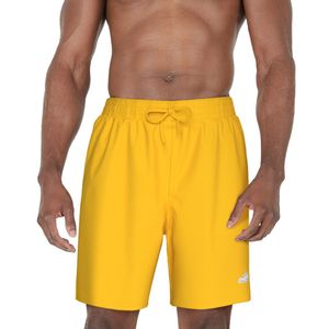 남자래쉬가드 스니커 패치 7인치 발리 쇼츠 NESSF509-704