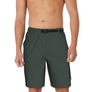 남자래쉬가드 보야지 9인치 발리 쇼츠 NESSF452-392