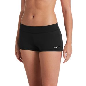 여자래쉬가드 킥 쇼츠 NESS8262-001