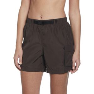 여자래쉬가드 보야지 커버업 쇼츠 NESSF322-206