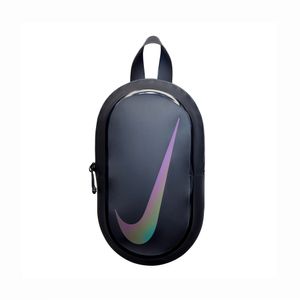 수영가방 솔리드 라커백 3L NESSA208-001