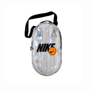 수영가방 라커백 7L 위드 스트랩 NESSC168-040