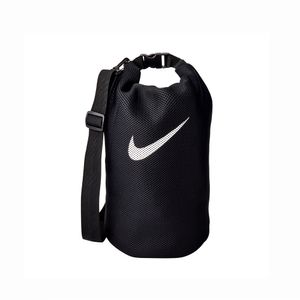 수영가방 리사이클 메쉬 슬링백 10L NESSC156-001