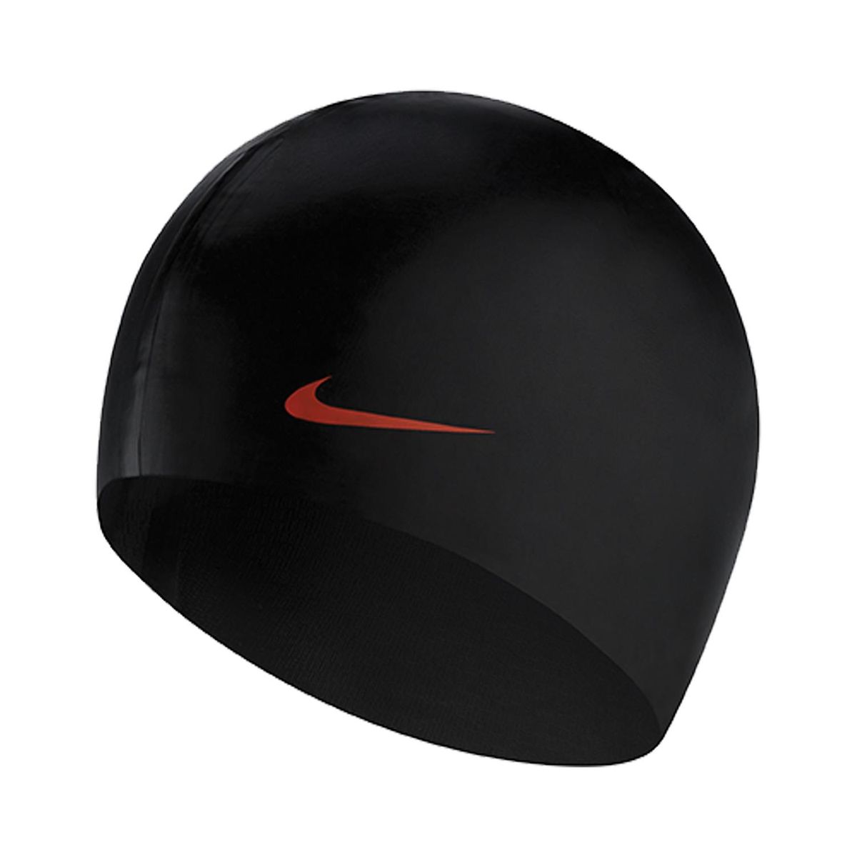 나이키스윔(NIKE SWIM) 수모 솔리드 실리콘 캡 93060-001