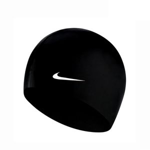 수모 솔리드 실리콘 캡 93060-011