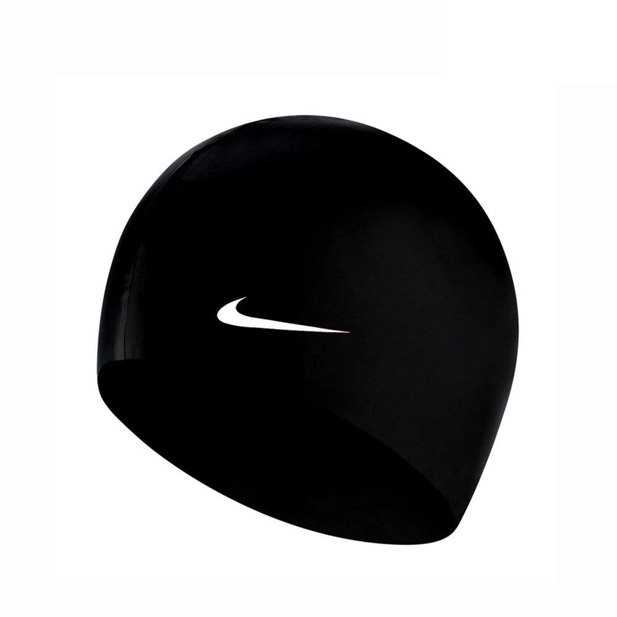 나이키스윔(NIKE SWIM) 수모 솔리드 실리콘 캡 93060-011