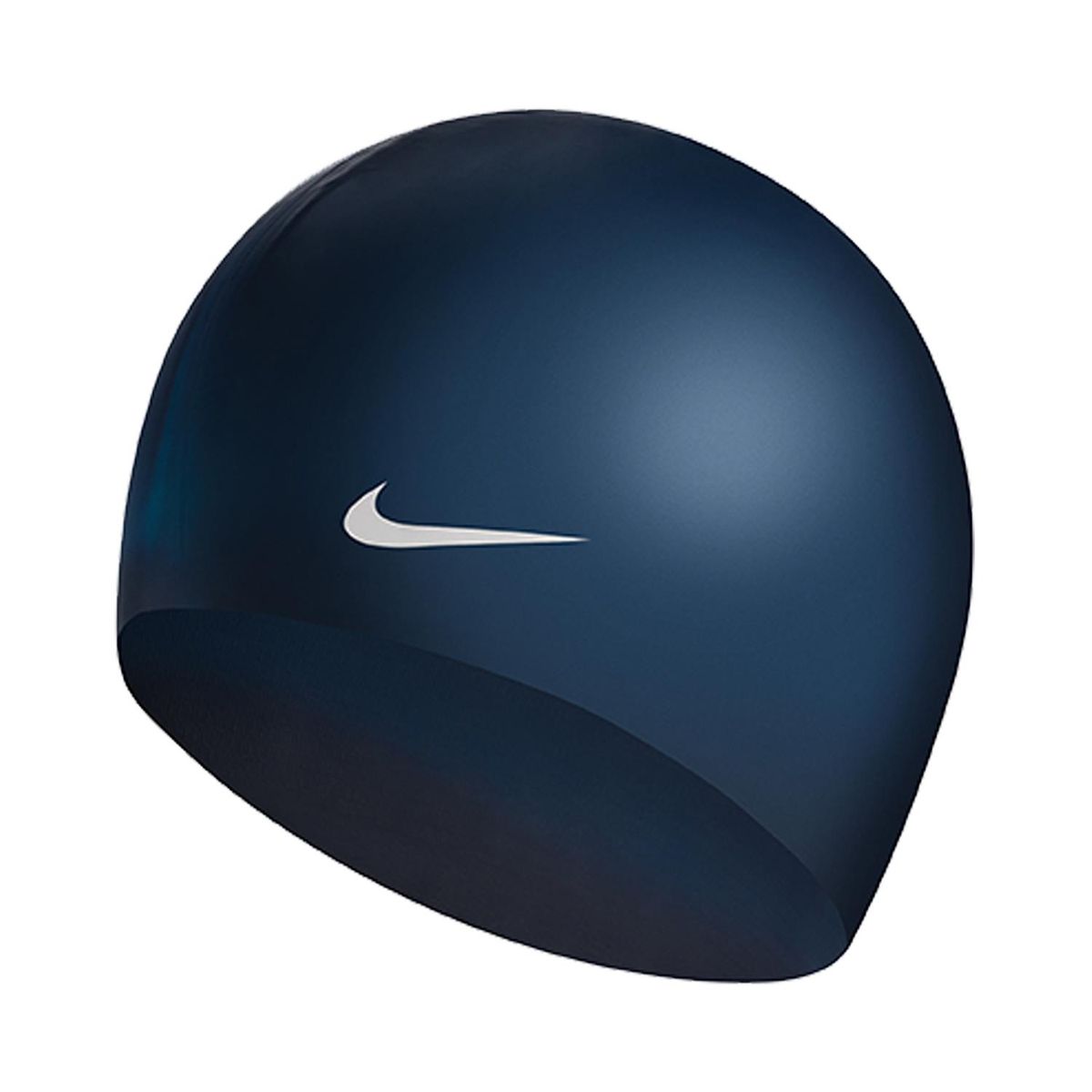 나이키스윔(NIKE SWIM) 수모 솔리드 실리콘 캡 93060-440